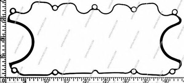 NIPPONPIECES M122A06