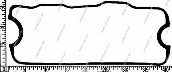 NIPPONPIECES T122A31