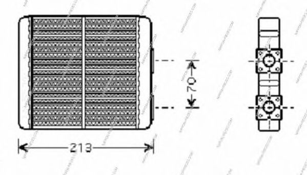 NIPPONPIECES N159N00