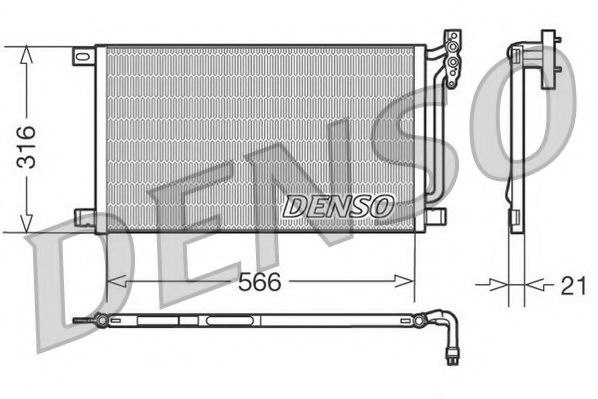 NIPPONPIECES DCN05003