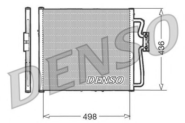 NIPPONPIECES DCN05019