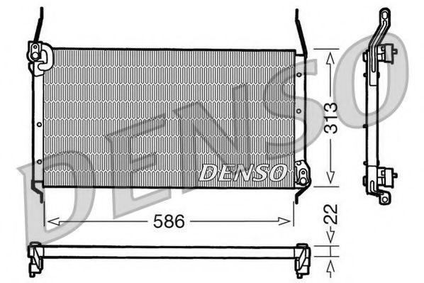 NIPPONPIECES DCN09017