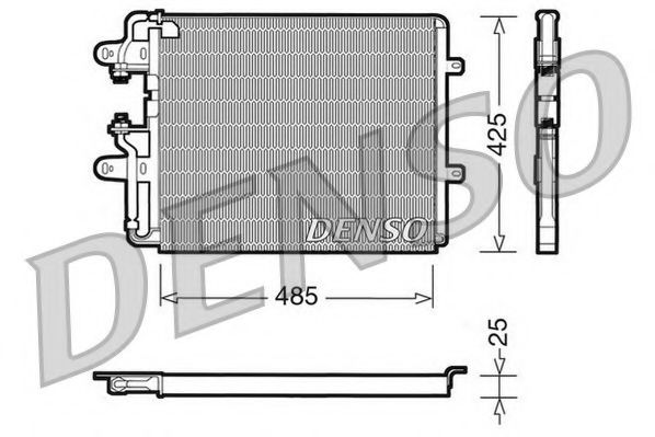 NIPPONPIECES DCN09030