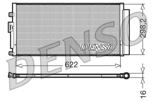 NIPPONPIECES DCN09046