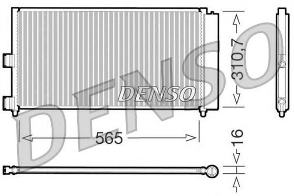 NIPPONPIECES DCN09070