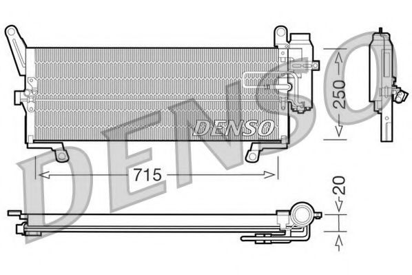 NIPPONPIECES DCN09091