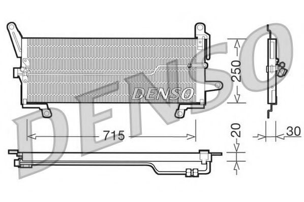 NIPPONPIECES DCN09097