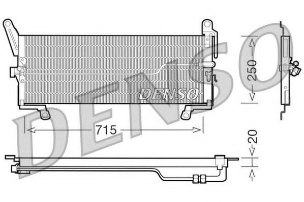 NIPPONPIECES DCN09098