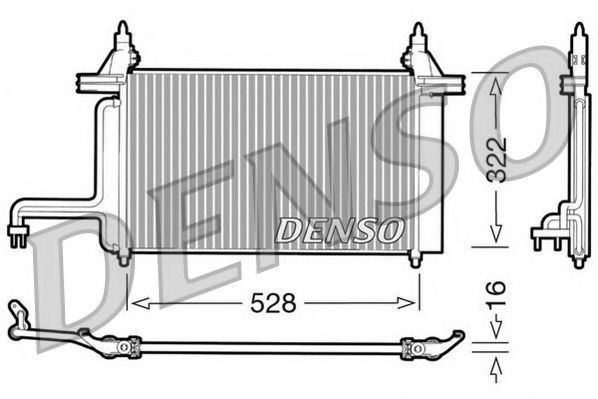 NIPPONPIECES DCN09130