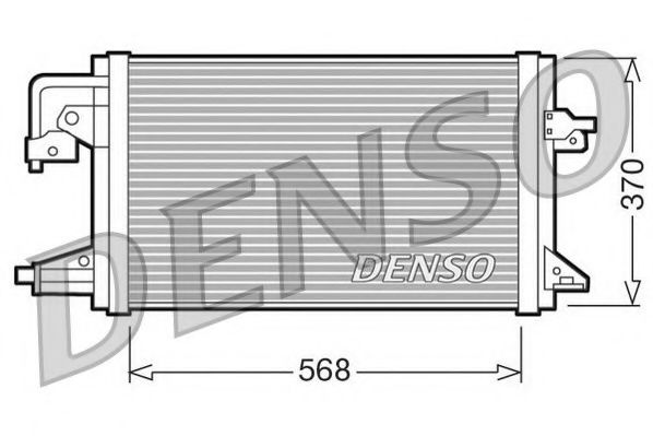 NIPPONPIECES DCN10001