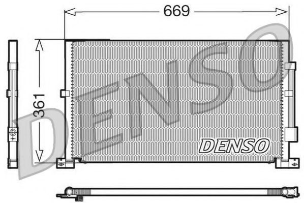 NIPPONPIECES DCN10012