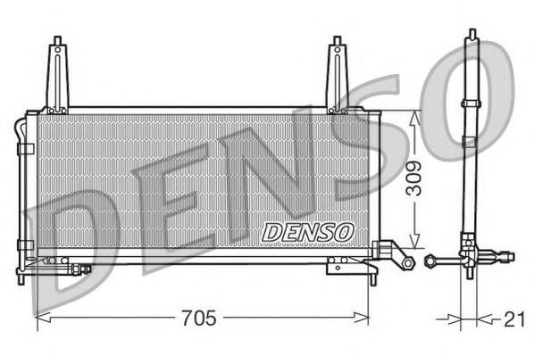 NIPPONPIECES DCN11006