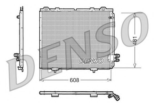 NIPPONPIECES DCN17017