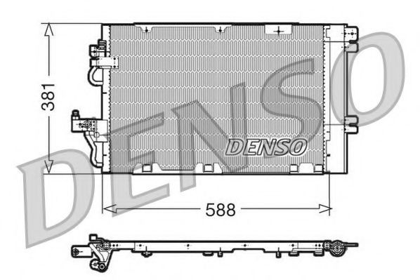 NIPPONPIECES DCN20010