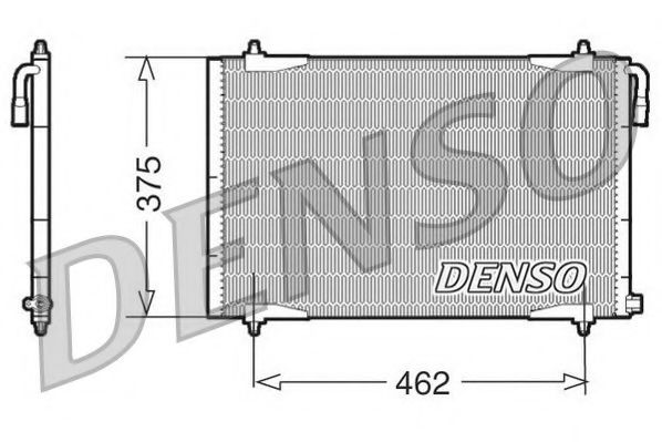 NIPPONPIECES DCN21006