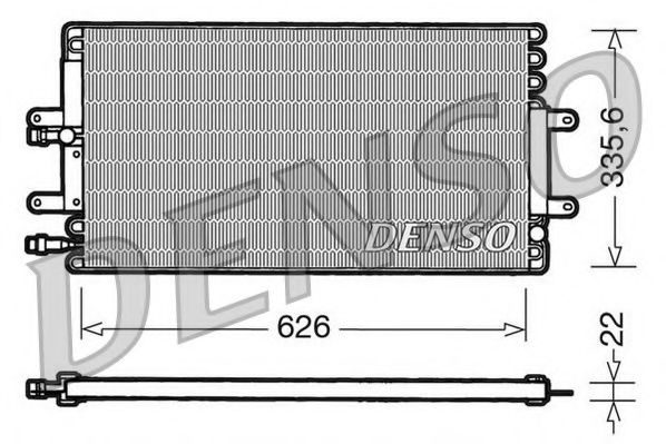 NIPPONPIECES DCN23001