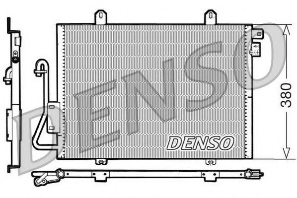 NIPPONPIECES DCN23006