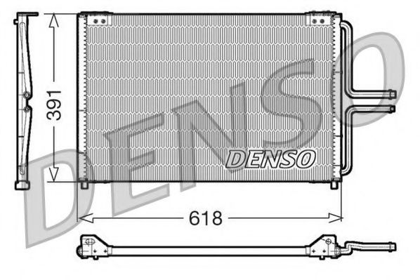 NIPPONPIECES DCN23020