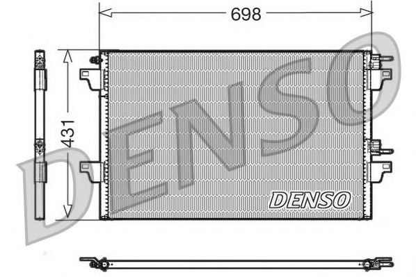 NIPPONPIECES DCN23022