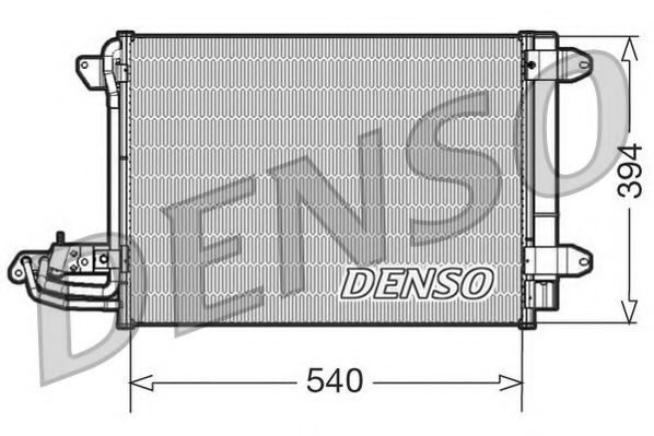 NIPPONPIECES DCN32001