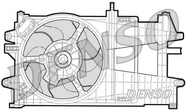 NIPPONPIECES DER09033