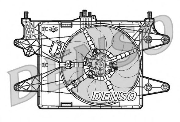 NIPPONPIECES DER09082