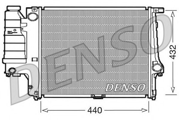 NIPPONPIECES DRM05037