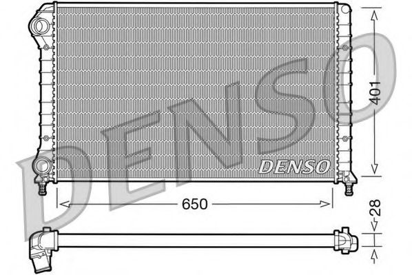 NIPPONPIECES DRM09061