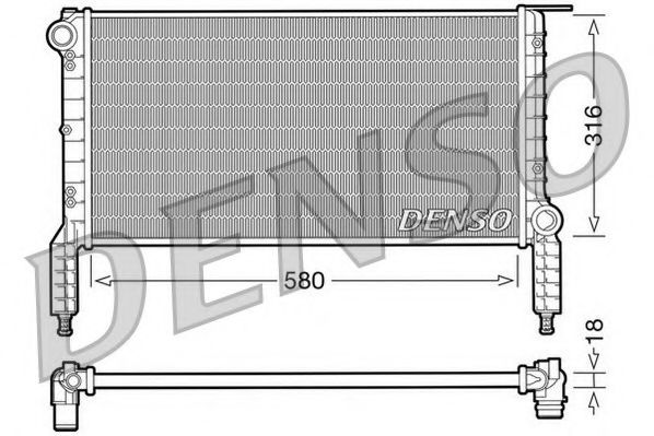 NIPPONPIECES DRM09063