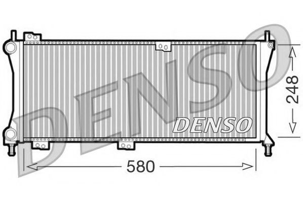 NIPPONPIECES DRM09083