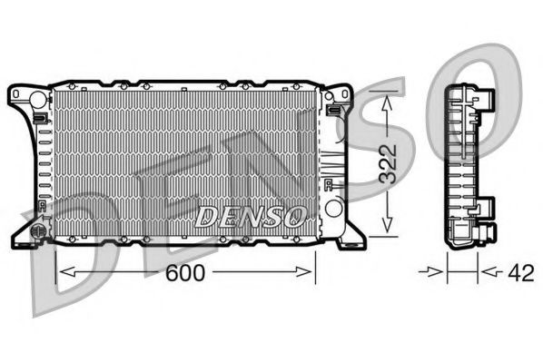 NIPPONPIECES DRM10091