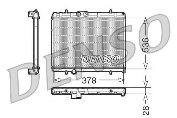 NIPPONPIECES DRM21056