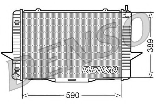 NIPPONPIECES DRM33067