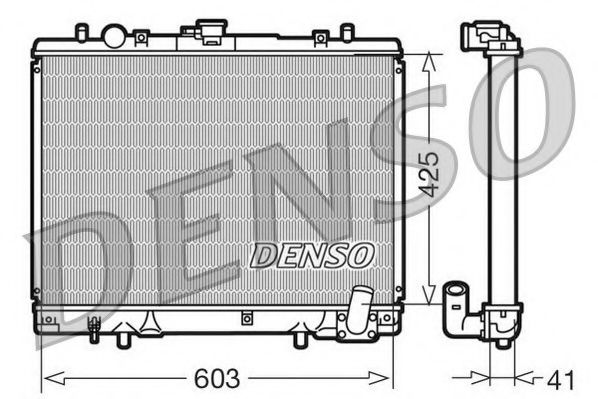 NIPPONPIECES DRM45019