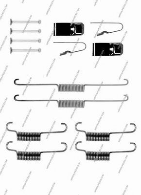 NIPPONPIECES S351I06