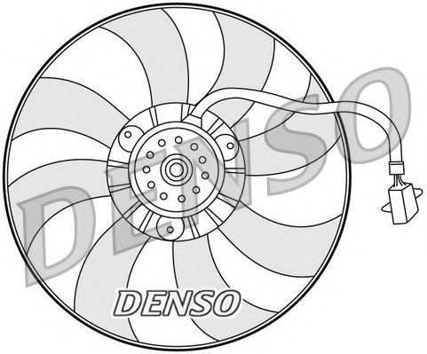 NIPPONPIECES DER32007