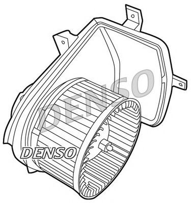 NIPPONPIECES DEA32001