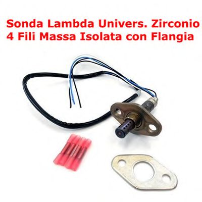 FISPA 90071