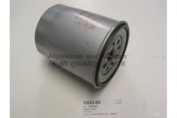 ASHUKI C023-05