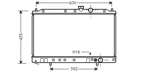 ASHUKI C551-01