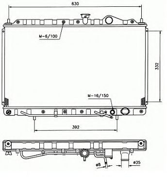 ASHUKI C551-10