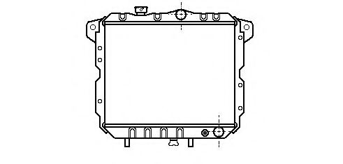 ASHUKI C554-03