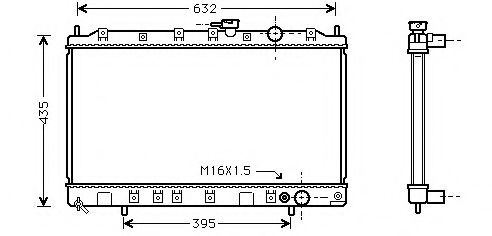 ASHUKI C557-20