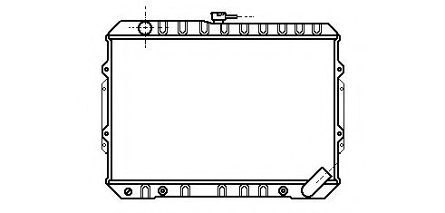 ASHUKI C557-44