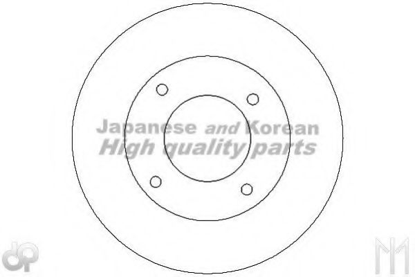 ASHUKI D097-20