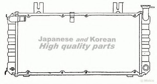 ASHUKI H551-06