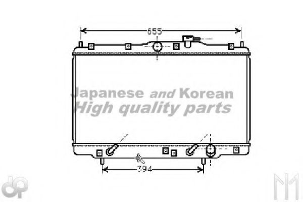 ASHUKI H551-09