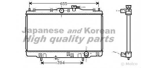 ASHUKI H551-15