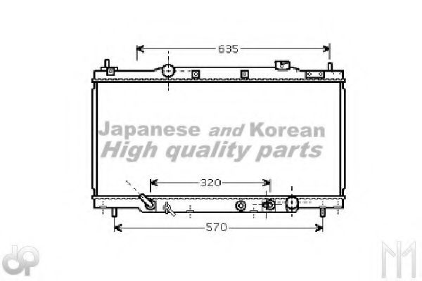 ASHUKI H552-30