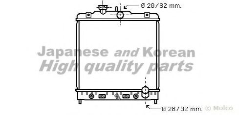 ASHUKI H553-12